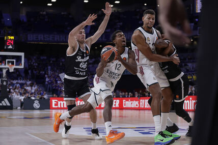 Partizan - Real Madrid (1).jpg