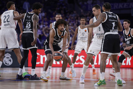 Partizan - Real Madrid (1).jpg