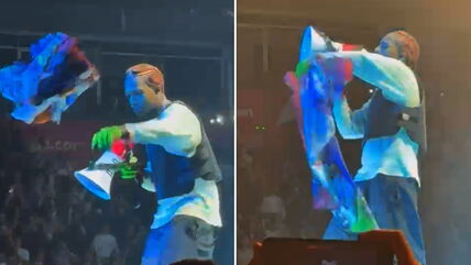Asap Rocky.png