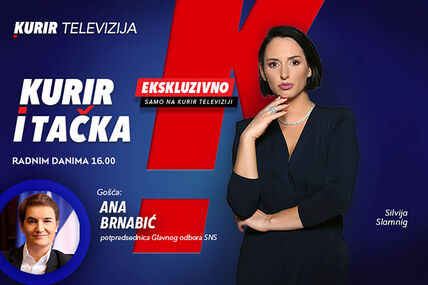 PRSilvija Brnabic u Kurir i tačka copy.jpg