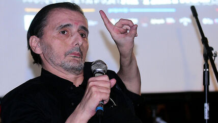 Goran Bare (1).jpg
