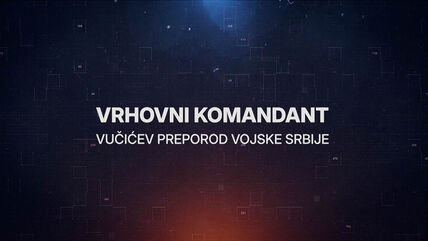 Vrhovni komandant Tizer i spica 2.mxf.00_01_58_00.Still008 copy.jpg