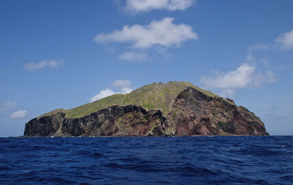 ostrvo Redonda (1).jpg