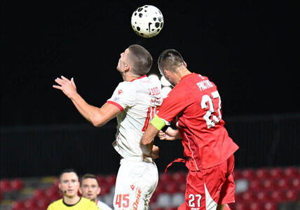 Crvena Zvezda -Radnički (11).jpg