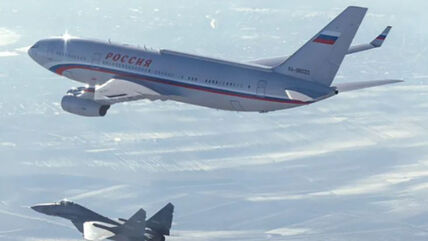 Putinov avion (1).jpg