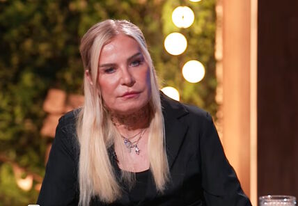 žana.jpg