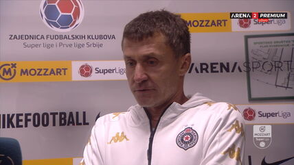 Saša Ilić