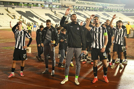 Partizan - Novi Pazar (1).jpg