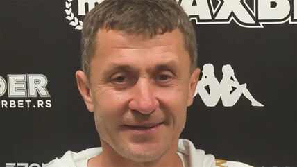 Saša Ilić