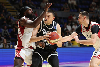Partizan - Beč (1).jpg