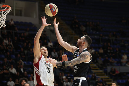 Partizan - Beč (1).jpg