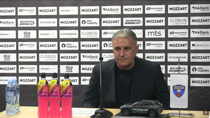 Dragan Bajić