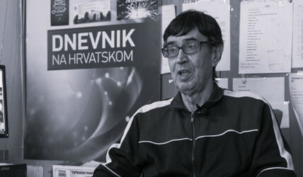 Ivan Benašić novinar.jpg