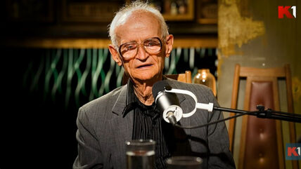 Vlajko Kaurin.jpg