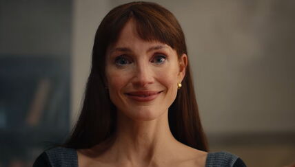mommy.png