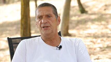 Igor Milanović