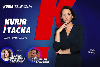 PRSilvija, Tačka, 12.10..jpg