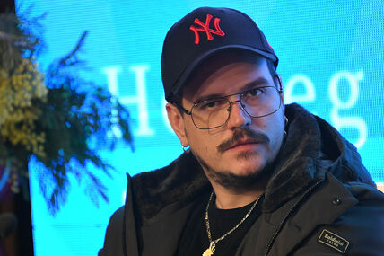 Isak Šabanović (1).jpg