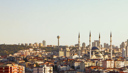 Ankara, glavni grad Turske (1).jpg