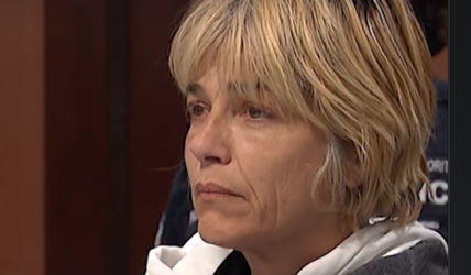 Selma Bler naslovna.jpg