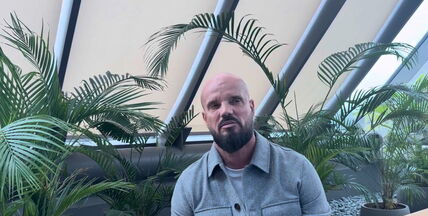 Boban Rajović promocija koncerta (12).png