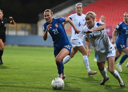 Srbija - Finska ženski fudbal (1).jpg