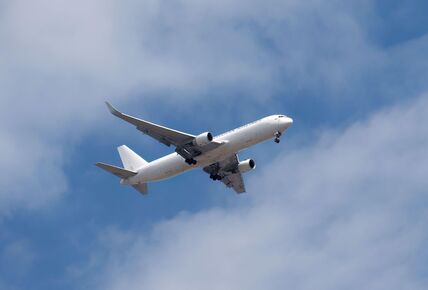 Avion