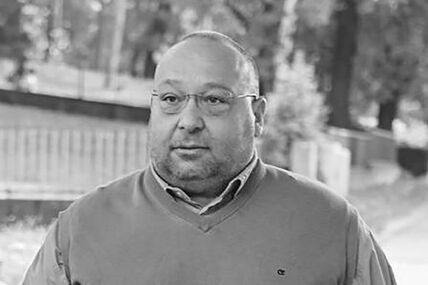 Vladimir Vuletić (2).jpg