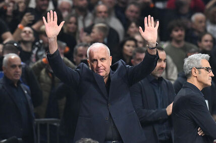 Partizan - Panatinaikos (1).jpg