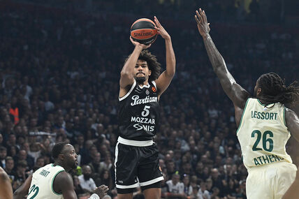 Partizan - Panatinaikos (1).jpg