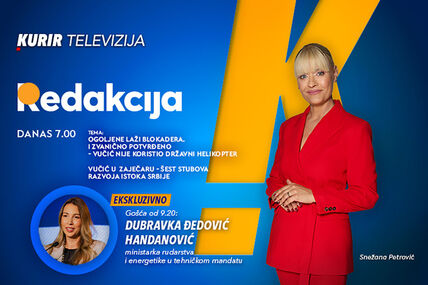 PR Handanović u Redakciji copy.jpg