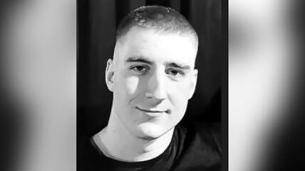 milan stoković (1).jpg