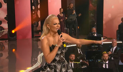 Ilda Šaulić (1).jpg