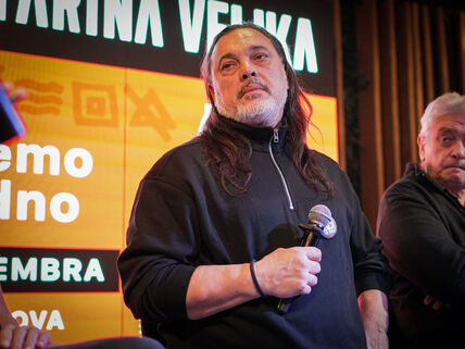 EKV najava koncerta (1).jpg