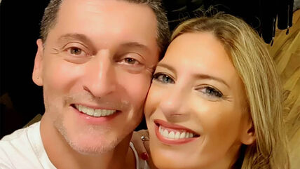 Boško Jakovljević za MONDO o smrti Slađane Tesle