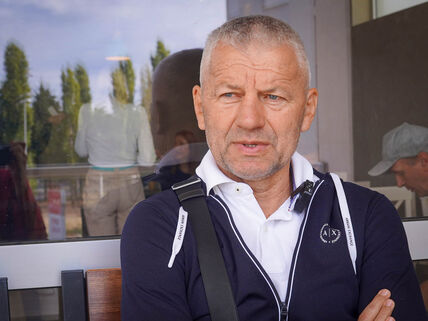 Miroslav  Đukić_nikola_lalović_ (9).jpg