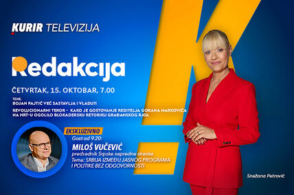 PR, Redakcija, Vučević copy.jpg