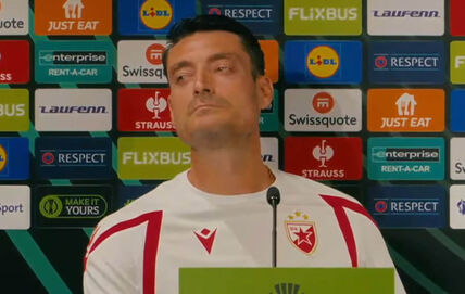 Albert Rijera (1).jpg
