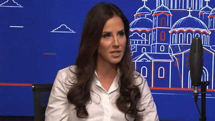 tamara vučić