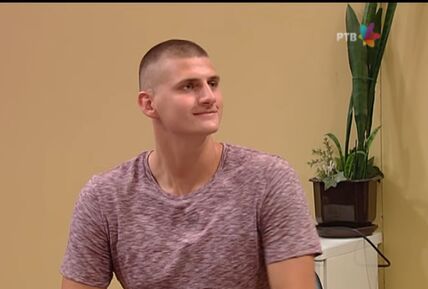 jokic.jpg