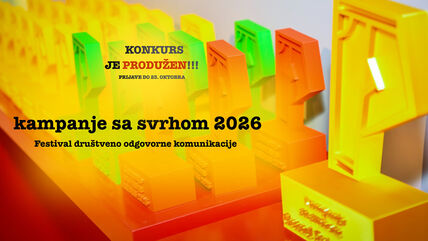 Rok je produžen 2026 copy.jpg