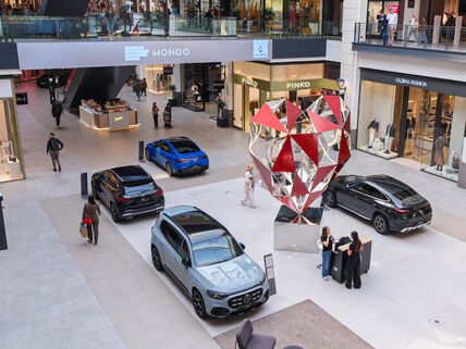Galerija automobila 2026 (1).jpg