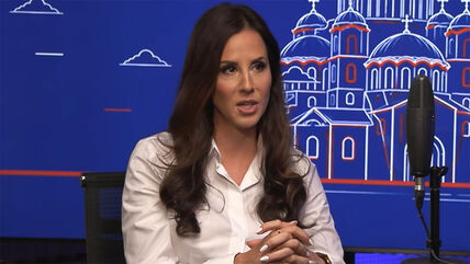 Tamara Vučić