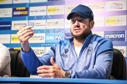 Nenad Lalatović (1).jpg