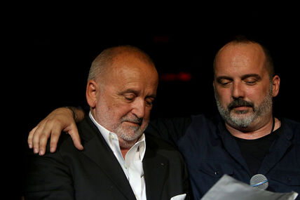 Mirko Cetinski  (1).jpg