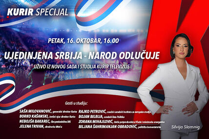 PR NS Ujedinjena Srbija copy.jpg