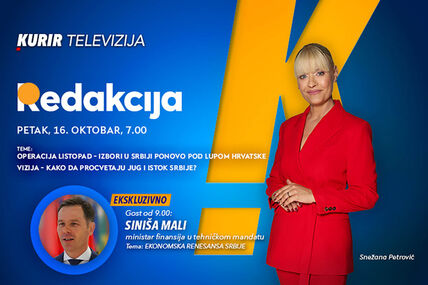 PR, Mali u Redakciji copy.jpg