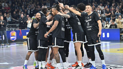 Partizan - Panatinaikos (6) copy.jpg