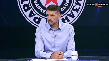 Nikola Lončar