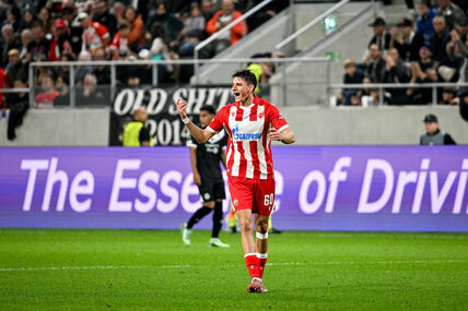 Crvena Zvezda - Lugano (1).jpg